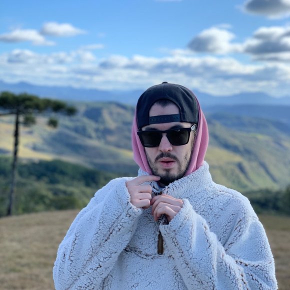 eriik_cap